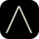 Ícone do website de AutoVerso