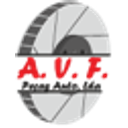 Ícone do website de AVF Pecas Auto Lda