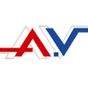 Ícone do website de AV SPORT