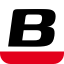 Ícone do website de Bascar - Comércio de automóveis