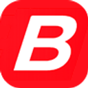 Ícone do website de Bcar