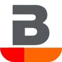Ícone do website de BCC Automóveis | Desde 1997
