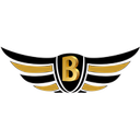 Ícone do website de BelasCar