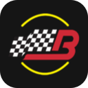 Ícone do website de Beltauto comércio de automóveis