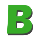 Ícone do website de Bento Automóveis
