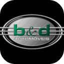 Ícone do website de Bento e Dias Lda