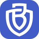 Ícone do website de Berço Automóvel