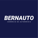 Ícone do website de BERNAUTO