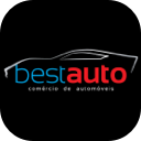 Ícone do website de Bestauto