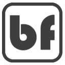 Ícone do website de Binario Futuro Lda