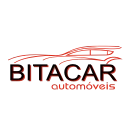Ícone do website de BITACAR AUTOMOVEIS