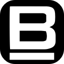 Ícone do website de Boss Motors