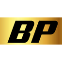 Ícone do website de BPAUTOMOVEIS