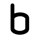 Ícone do website de Bracae AUTO