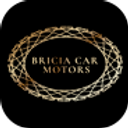 Ícone do website de Bricia Car Motors