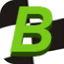 Ícone do website de BRIGLAMOTORS LDA