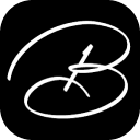 Ícone do website de Brito’s Car by Miguel Brito