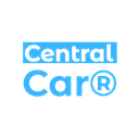 Ícone do website de CentralCar®