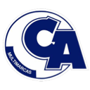 Ícone do website de CA Automóveis