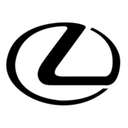 Ícone do website de Lexus Lisboa (Prior Velho)