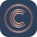 Ícone do website de CamõesCar