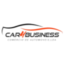 Ícone do website de Car4Business