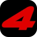 Ícone do website de Car4you - Leiria