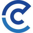 Ícone do website de CARDAN SELECT BRAGA