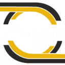 Ícone do website de Cardouro
