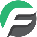 Ícone do website de Carfy