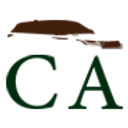 Ícone do website de Carlândia Automóveis