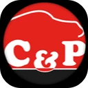 Ícone do website de Páscoa