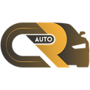 Ícone do website de Carlos Ramos Automóveis Lda