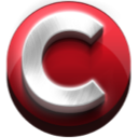 Ícone do website de Carmisio