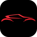 Ícone do website de CARNETO AUTOMÓVEIS
