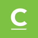 Ícone do website de Carpick | Porto - Via Norte