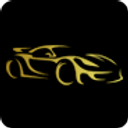 Ícone do website de CARRO FACIL