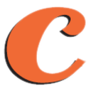 Ícone do website de CARROS E CIA