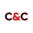 Ícone do website de Cars and Cars - Comércio de Automóveis Unipessoal, Lda.