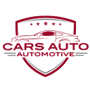 Ícone do website de CARS AUTO Automotive