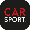 Ícone do website de Carsport