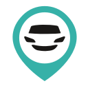 Ícone do website de CarSpot