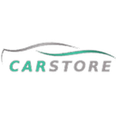 Ícone do website de Carstore