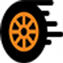 Ícone do website de Carstore4x4