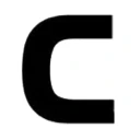 Ícone do website de Carvez