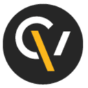 Ícone do website de Car Vibe