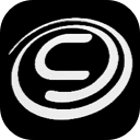 Ícone do website de Carworld Automoveis