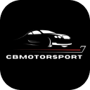 Ícone do website de CBMotorSport