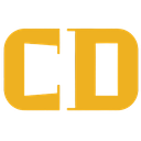 Ícone do website de CDAUTOMOVEIS