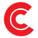 Ícone do website de CentralCAR Lda - Desde 1990